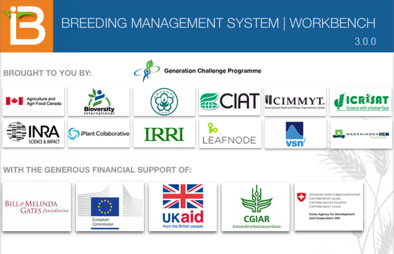 Zplan A New Software To Evaluate And Optimize Animal Breeding Programs ...